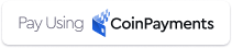 Altcoin Payment (Bitcoin, Litecoin, and more)