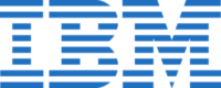 800-IBM_logo.svg