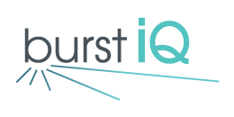 burstIQ-logo-retina