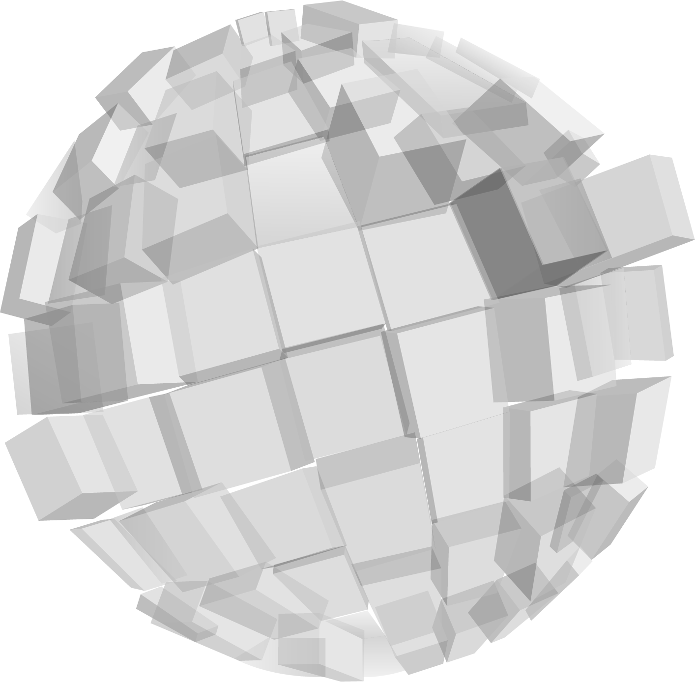 3D-globe-cubes2
