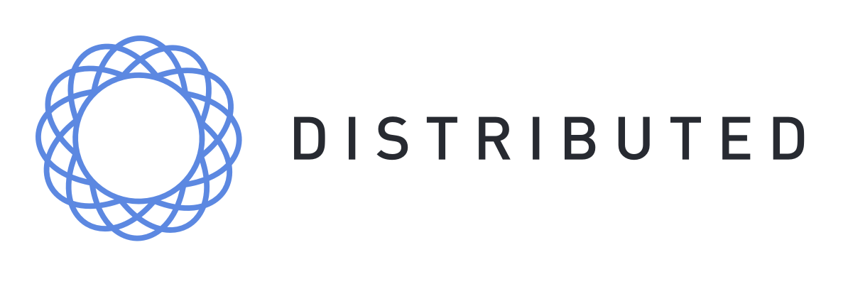 distributed-dark