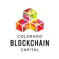 Colorado Blockchain Capital