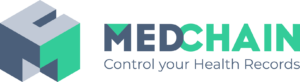 MedChain-logo