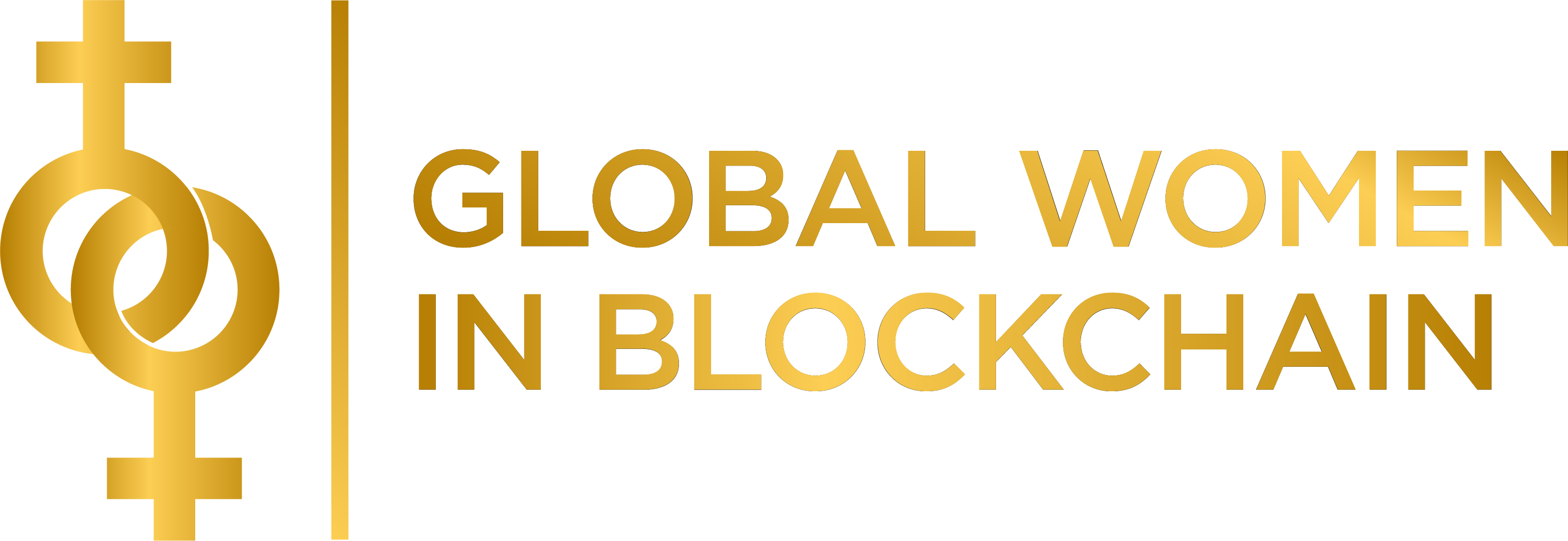 Global Women In Blockchain