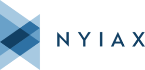 nyiax-logo