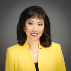 Katherine Chen