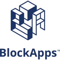BlockApps