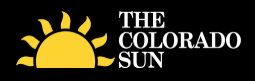 Colorado Sun
