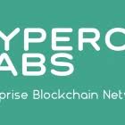 Hyperchain Labs